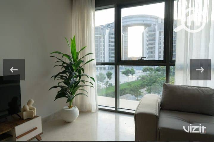 3 WhatsApp Image 2026-01-22 at 15.29. 06. jpeg