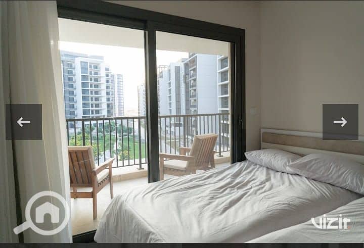 4 WhatsApp Image 2026-01-22 at 15.29. 07 (1). jpeg