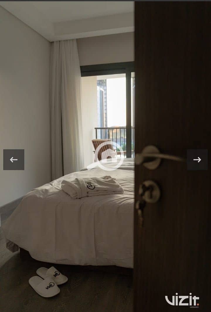 5 WhatsApp Image 2026-01-22 at 15.29. 07 (2). jpeg