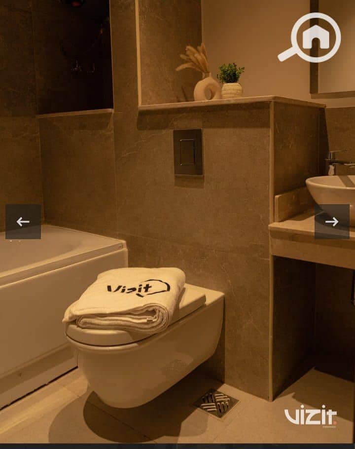 6 WhatsApp Image 2026-01-22 at 15.29. 07 (3). jpeg