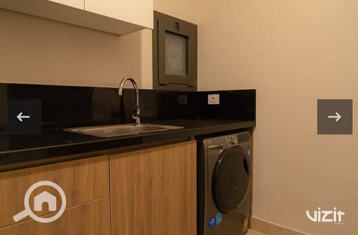 7 WhatsApp Image 2026-01-22 at 15.29. 07 (4). jpeg