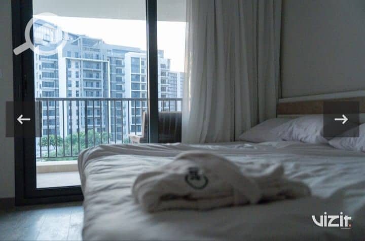 9 WhatsApp Image 2026-01-22 at 15.29. 08 (1). jpeg