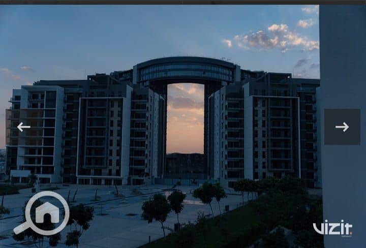 10 WhatsApp Image 2026-01-22 at 15.29. 08 (2). jpeg