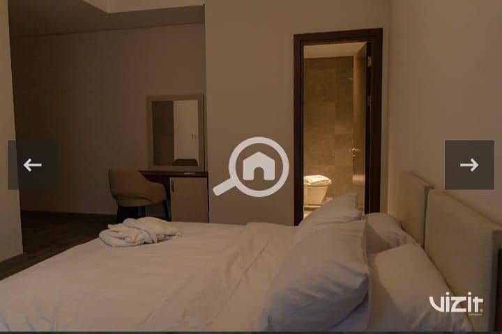 11 WhatsApp Image 2026-01-22 at 15.29. 08 (3). jpeg