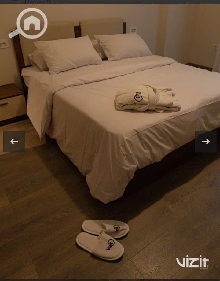 12 WhatsApp Image 2026-01-22 at 15.29. 08 (4). jpeg