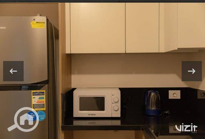 13 WhatsApp Image 2026-01-22 at 15.29. 08. jpeg