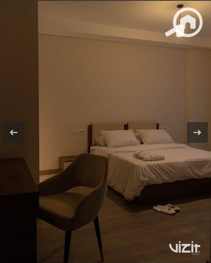 14 WhatsApp Image 2026-01-22 at 15.29. 09 (1). jpeg