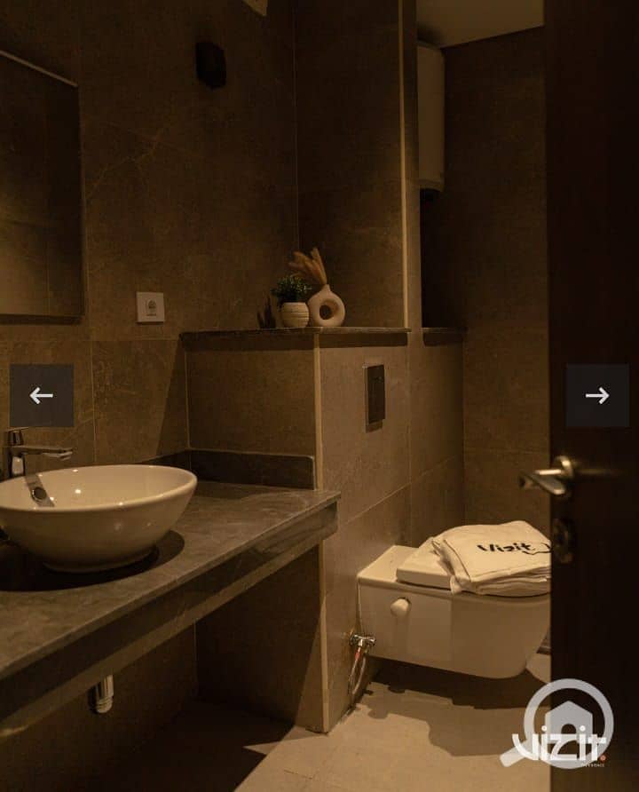 15 WhatsApp Image 2026-01-22 at 15.29. 09. jpeg