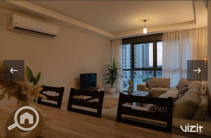 16 WhatsApp Image 2026-01-22 at 15.29. 10 (2). jpeg