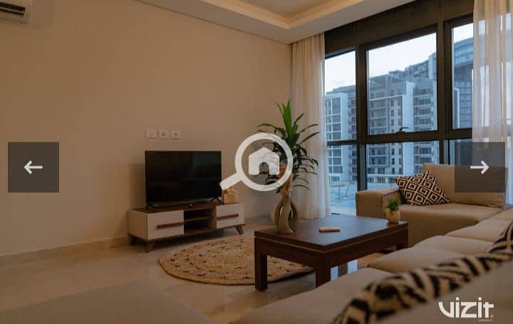 17 WhatsApp Image 2026-01-22 at 15.29. 10 (3). jpeg