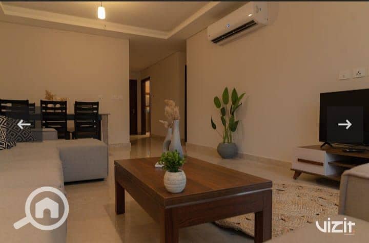 18 WhatsApp Image 2026-01-22 at 15.29. 10 (4). jpeg