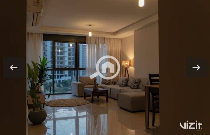 19 WhatsApp Image 2026-01-22 at 15.29. 10. jpeg