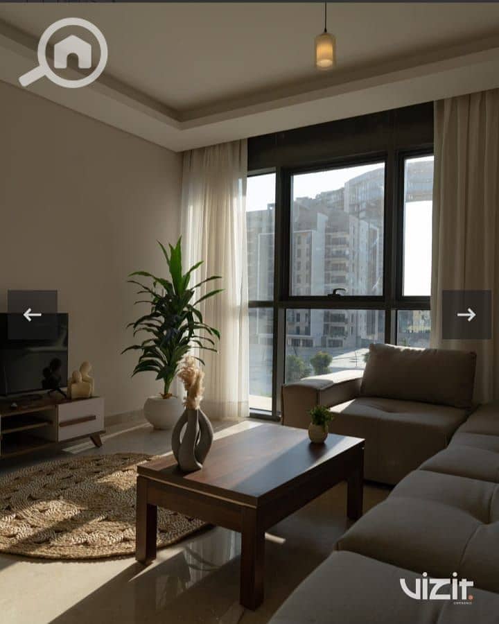 20 WhatsApp Image 2026-01-22 at 15.29. 11 (1). jpeg