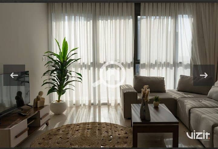 21 WhatsApp Image 2026-01-22 at 15.29. 11 (2). jpeg