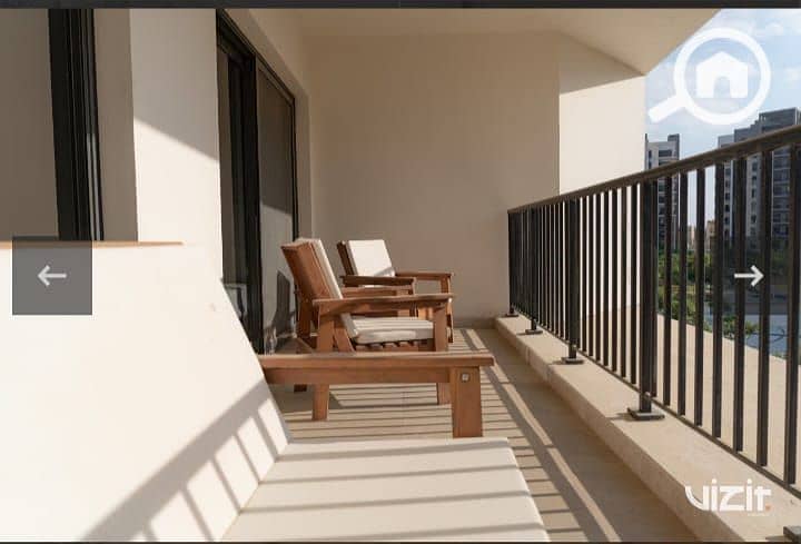 22 WhatsApp Image 2026-01-22 at 15.29. 11 (3). jpeg