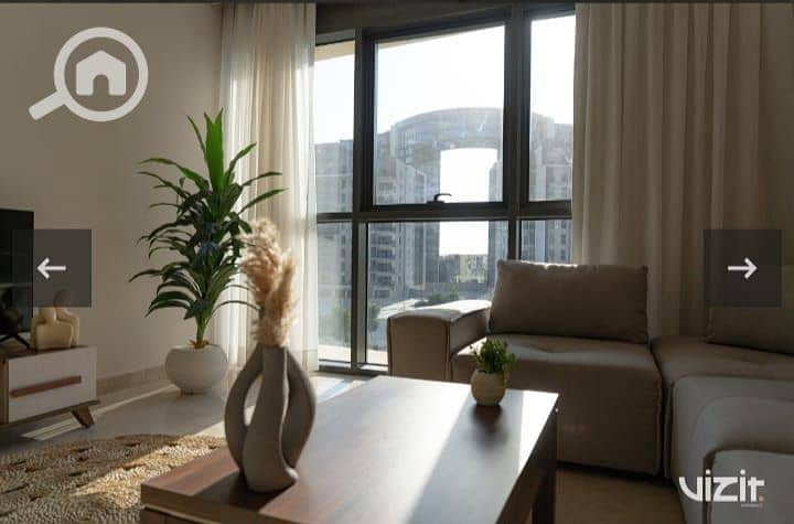 23 WhatsApp Image 2026-01-22 at 15.29. 11. jpeg