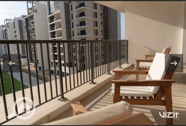 24 WhatsApp Image 2026-01-22 at 15.29. 12. jpeg