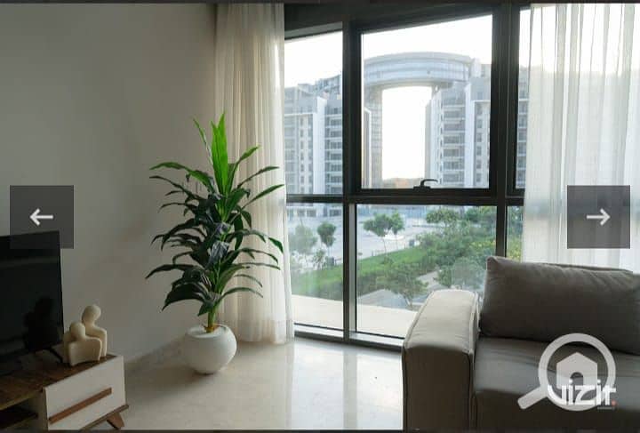 25 WhatsApp Image 2026-01-22 at 15.29. 13 (1). jpeg