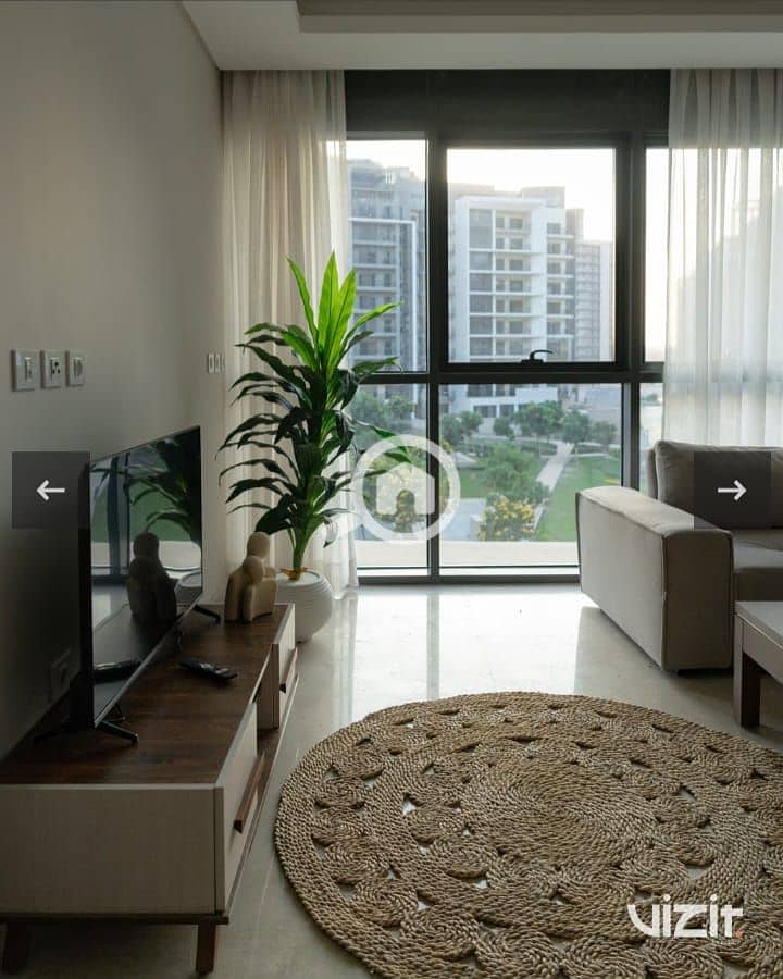 26 WhatsApp Image 2026-01-22 at 15.29. 13. jpeg