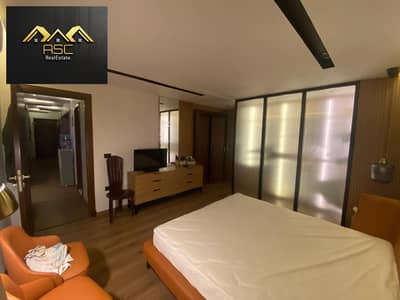 فلیٹ 3 غرف نوم للبيع في الشيخ زايد، الجيزة - WhatsApp Image 2025-12-18 at 12.35. 31 PM (1). jpeg