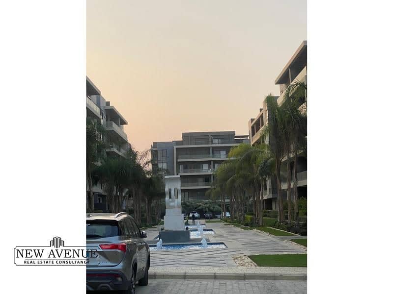 2 WhatsApp Image 2025-11-10 at 12.29. 58 PM(1). jpg