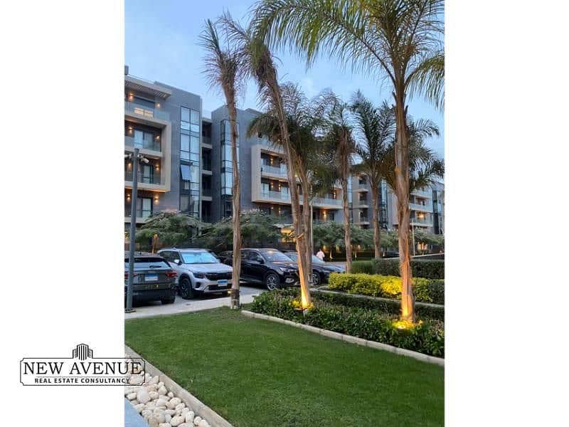 6 WhatsApp Image 2025-11-10 at 12.29. 59 PM(2). jpg