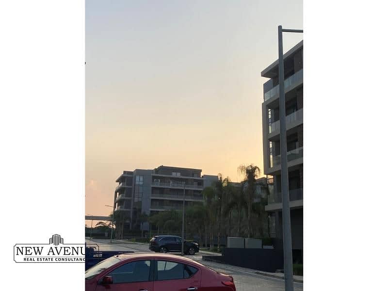 7 WhatsApp Image 2025-11-10 at 12.29. 59 PM. jpg