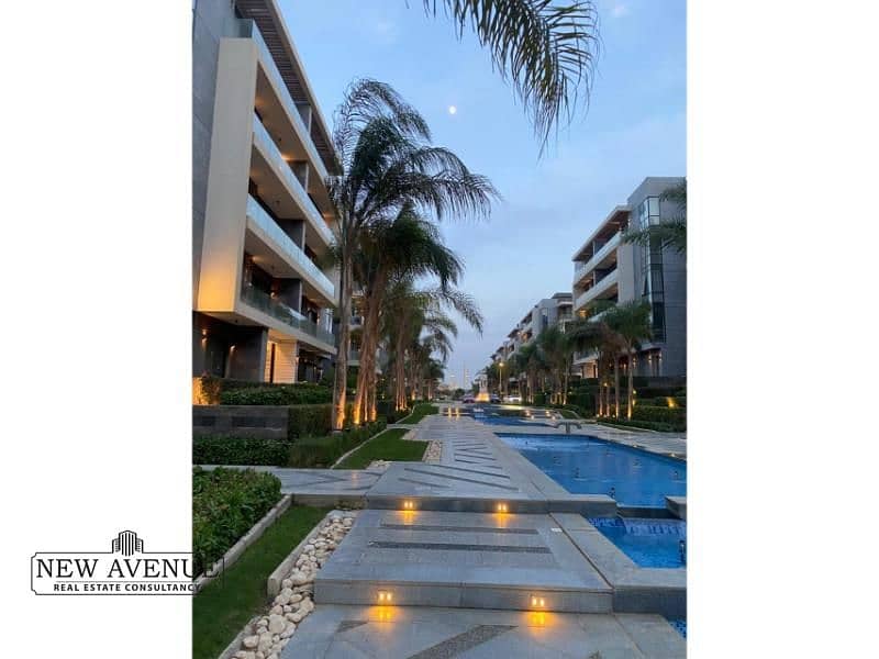 9 WhatsApp Image 2025-11-10 at 12.30. 00 PM (2). jpg