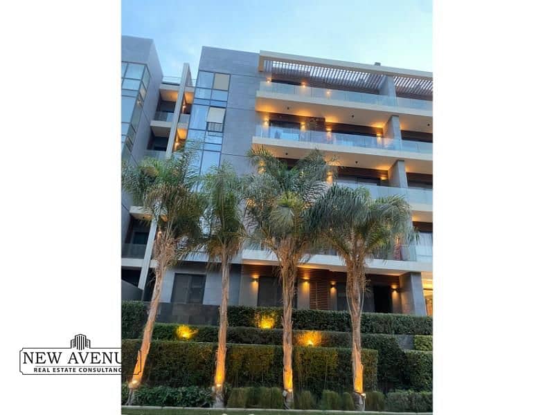 10 WhatsApp Image 2025-11-10 at 12.30. 00 PM. jpg