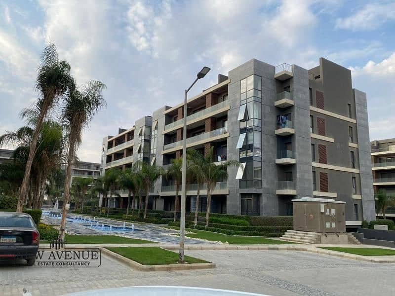 11 WhatsApp Image 2025-11-10 at 12.30. 01 PM (1). jpg