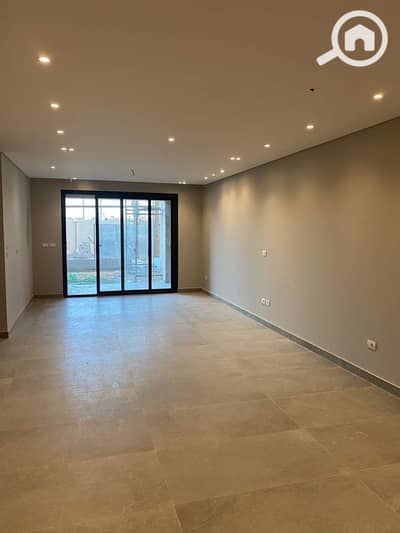 4 Bedroom Penthouse for Sale in Sheikh Zayed, Giza - WhatsApp Image 2024-11-02 at 10.53. 53_d9a859de. jpg