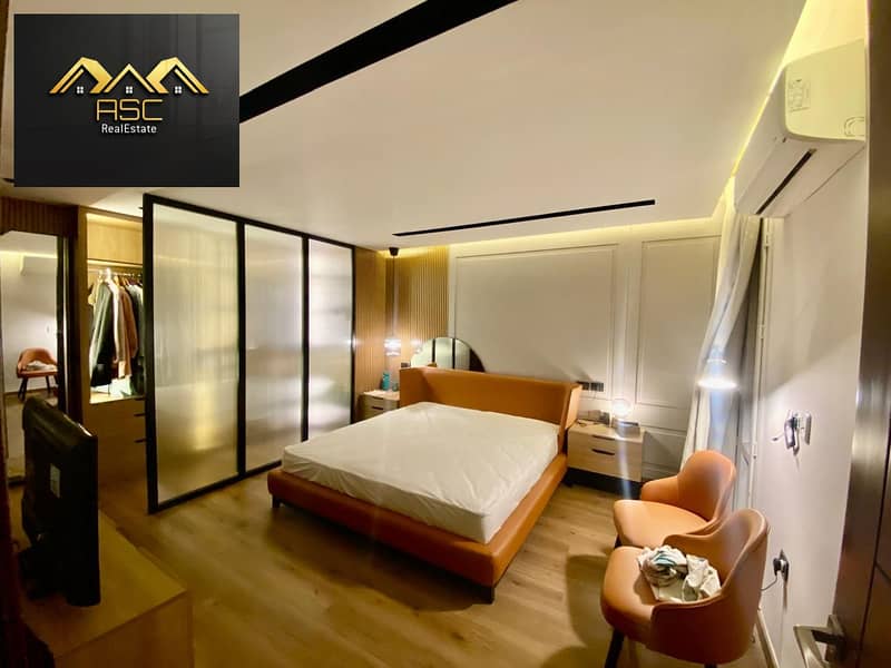 3 WhatsApp Image 2025-12-18 at 12.35. 30 PM. jpeg