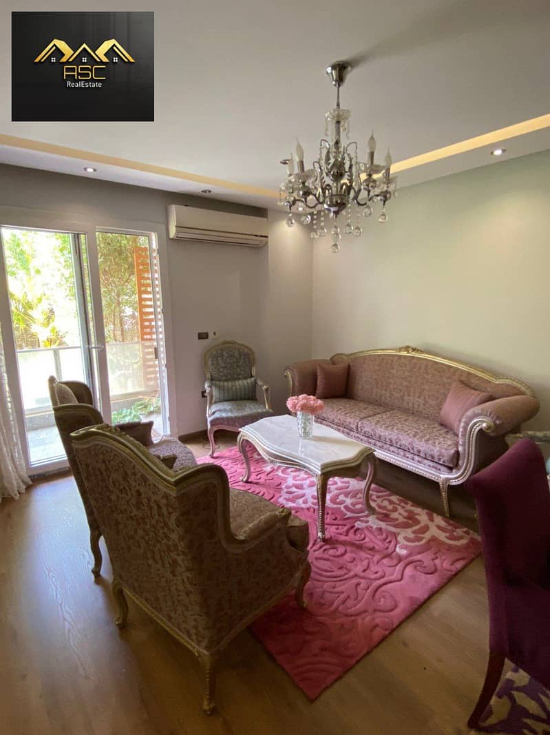 6 WhatsApp Image 2025-12-18 at 12.35. 27 PM. jpeg