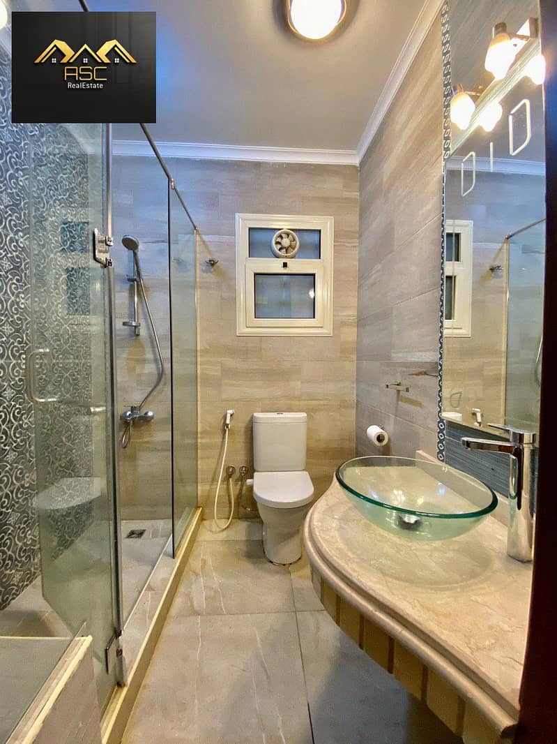 10 WhatsApp Image 2025-12-18 at 12.35. 24 PM. jpeg