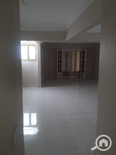 فلیٹ 2 غرفة نوم للبيع في سموحة، الإسكندرية - 9c4a8417-002c-42a1-83a2-7243f09c2571. jpg