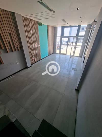 محلات تجارية  للبيع في مدينتي، القاهرة - WhatsApp Image 2026-01-22 at 3.13. 09 PM (1). jpeg