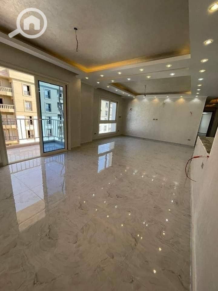 4 365092648_145811738547315_8906875650234634587_n. jpg