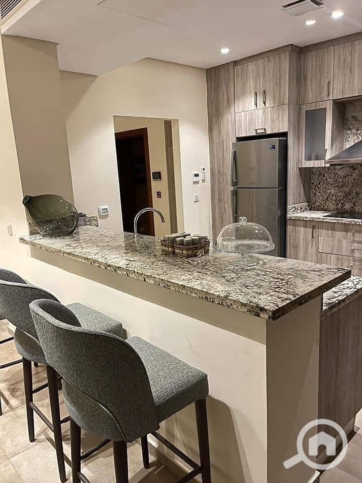 5 364772624_3587205441561664_1644288451737434972_n. jpg