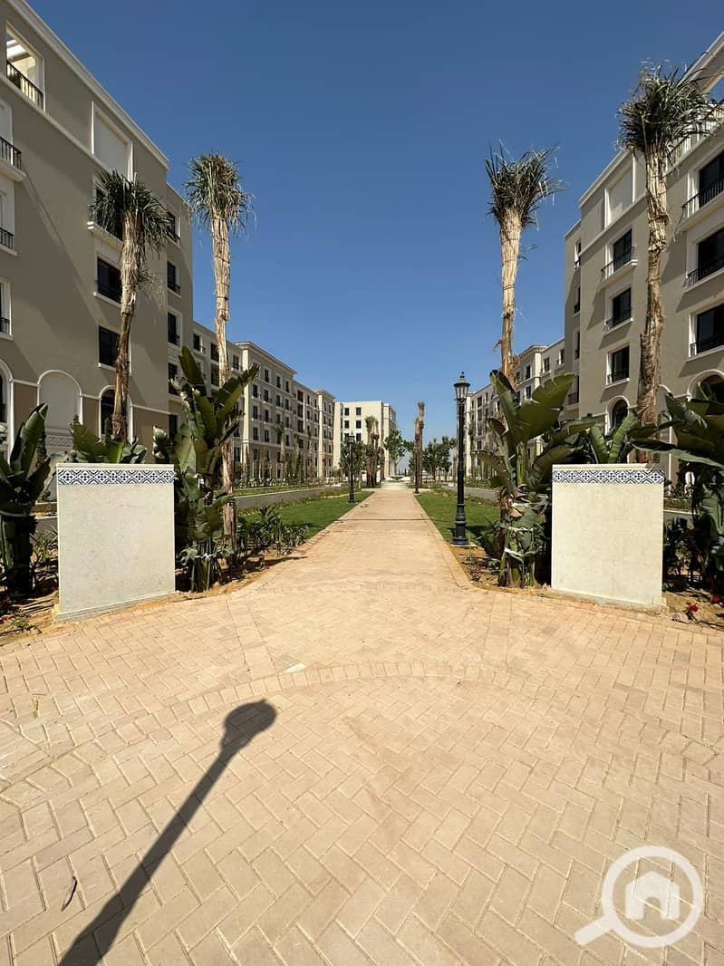 8 WhatsApp Image 2023-09-29 at 15.14. 35. jpg