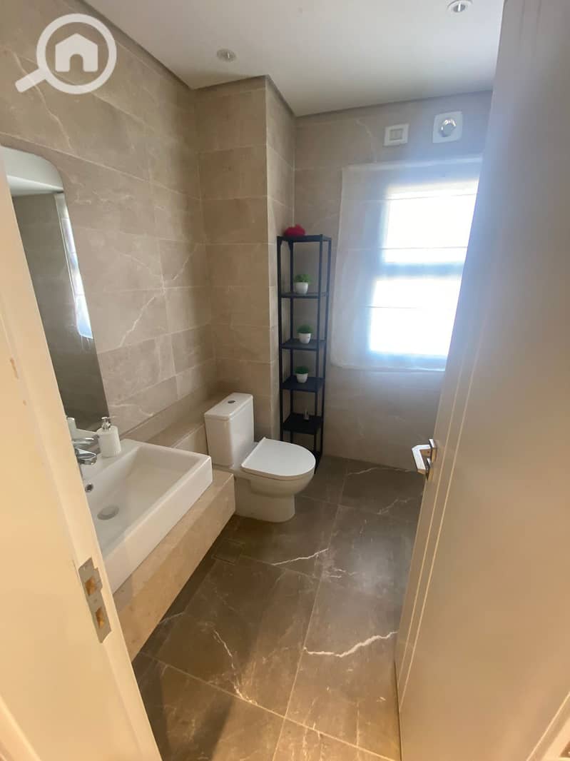 16 WhatsApp Image 2023-10-19 at 13.38. 45_7ae9bc88. jpg