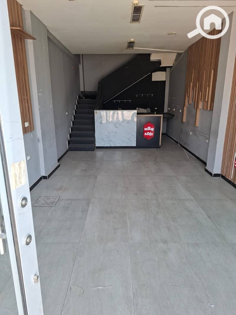 2 WhatsApp Image 2026-01-22 at 3.13. 10 PM (3). jpeg