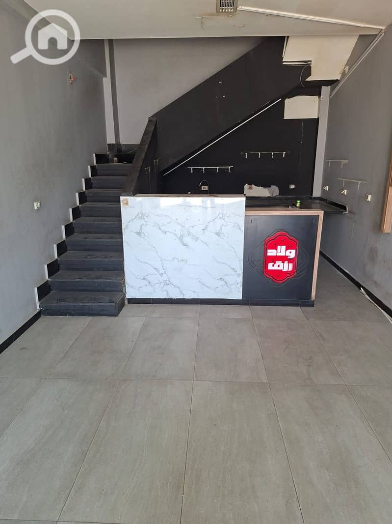 3 WhatsApp Image 2026-01-22 at 3.13. 08 PM. jpeg