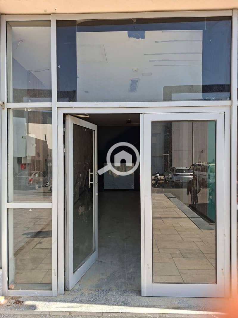 6 WhatsApp Image 2026-01-22 at 3.13. 10 PM. jpeg