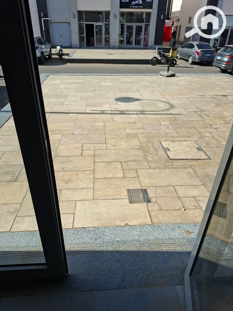 7 WhatsApp Image 2026-01-22 at 3.13. 10 PM (2). jpeg