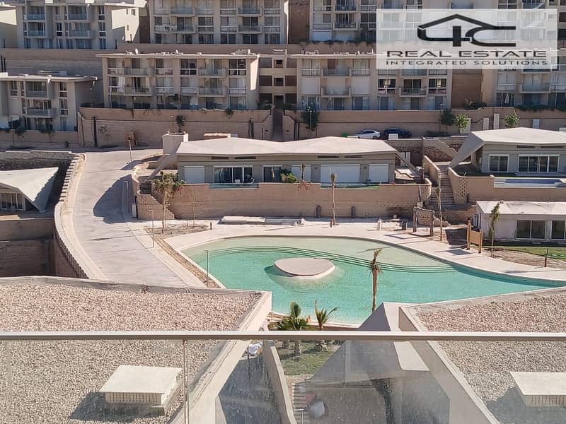 WhatsApp Image 2026-01-22 at 12.38. 35 PM. jpeg WhatsApp Image 2026-01-22 at 12.38. 35 PM. jpeg