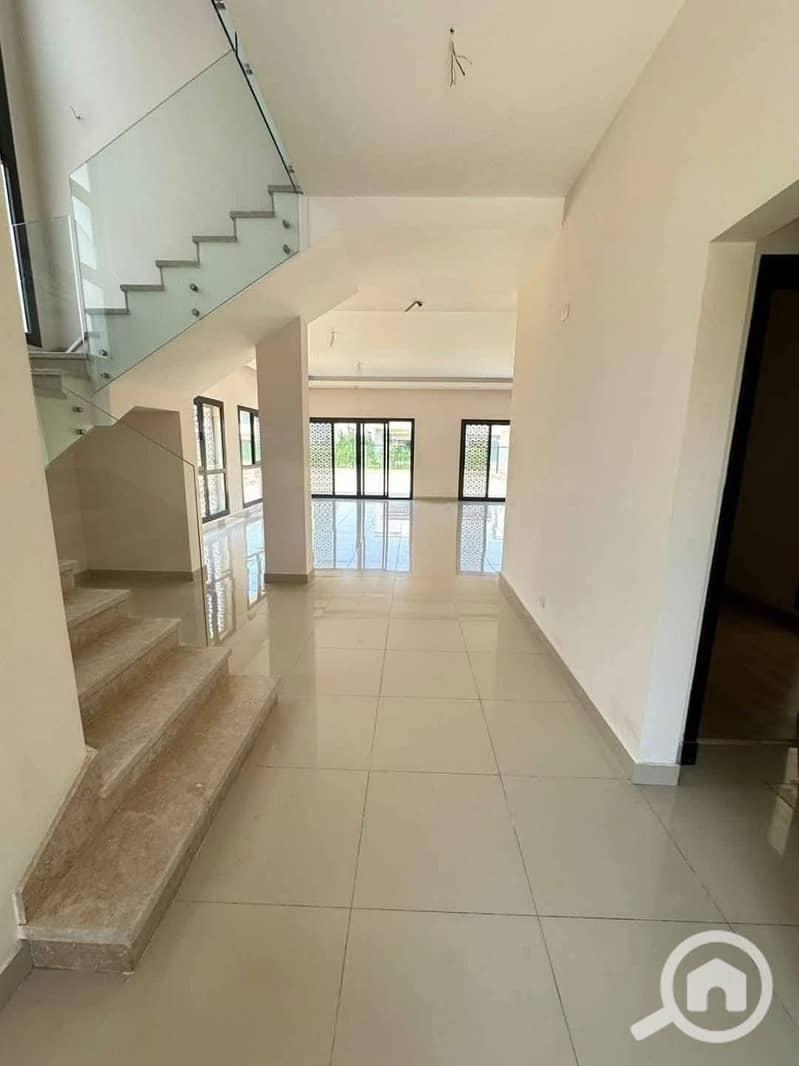 3 photo_30_2026-01-22_15-02-26. jpg