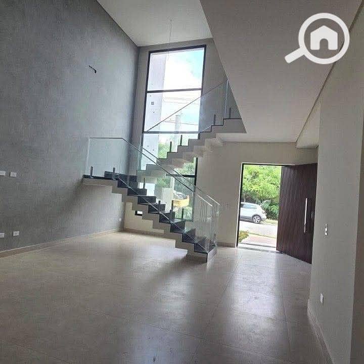 5 photo_25_2026-01-22_15-02-26. jpg