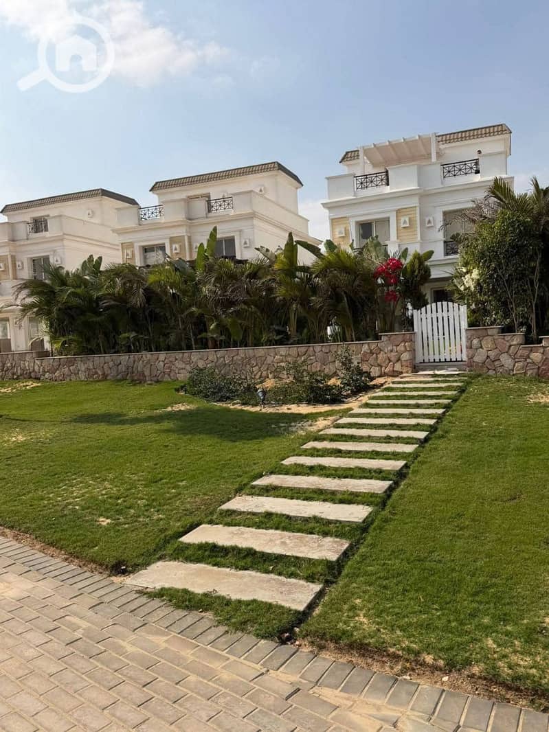 6 photo_27_2026-01-22_15-02-26. jpg