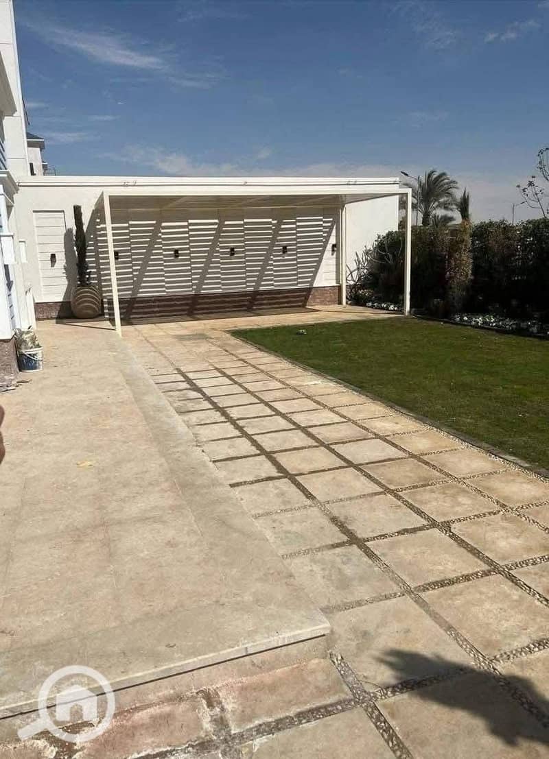 7 photo_32_2026-01-22_15-02-26. jpg