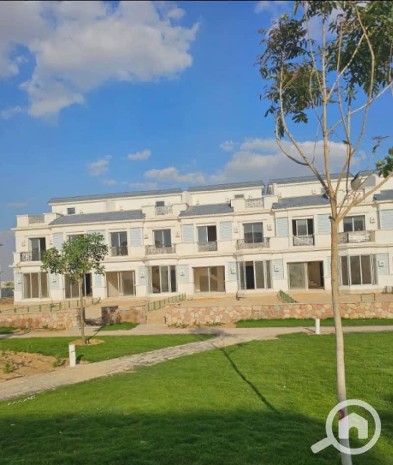 8 photo_4_2026-01-22_15-02-26. jpg